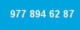 977 894 62 87